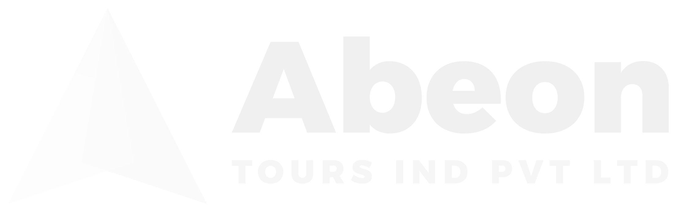 Abeon Tours